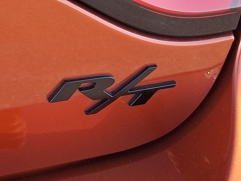 Used 2021 Dodge Charger R/T w/ Plus Group image 32