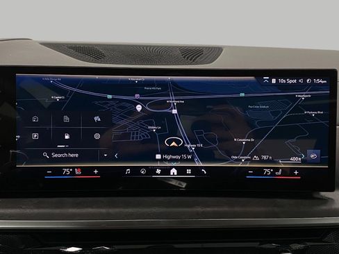 Certified 2026 BMW X7 xDrive40i image 25