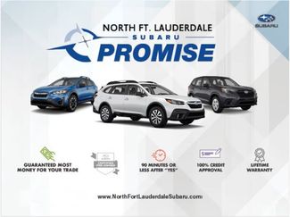 Used 2023 Subaru WRX Premium AWD/4WD video 1