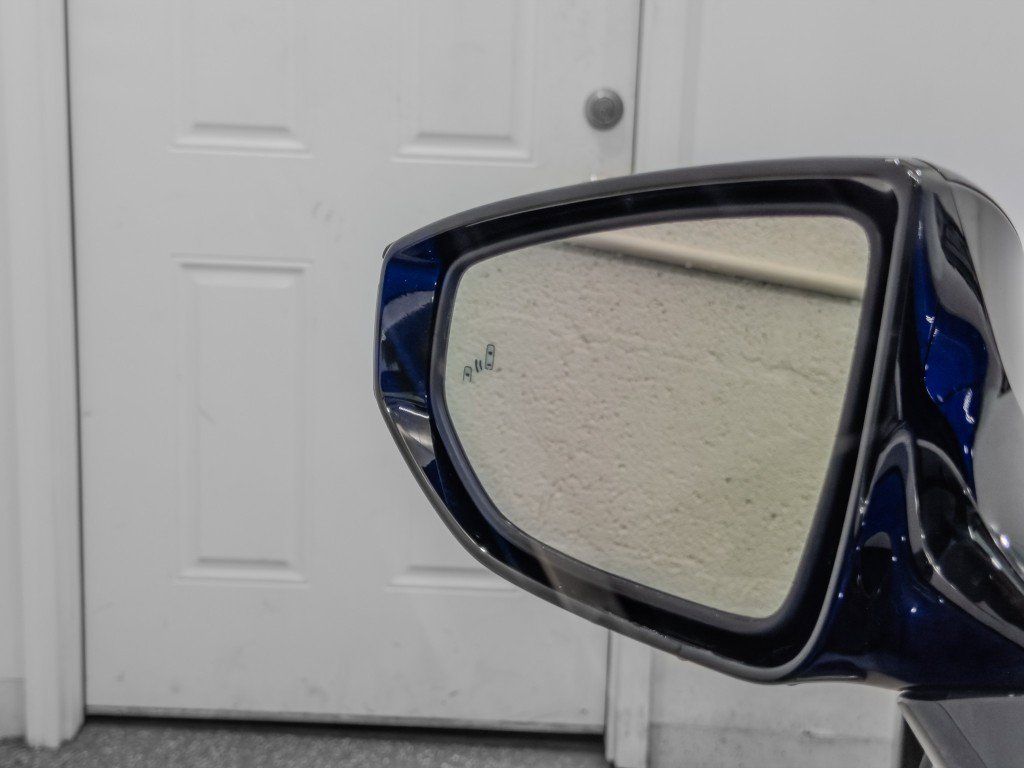 Used 2023 Lexus IS 350 F Sport w/ Memory Package AWD/4WD image 22