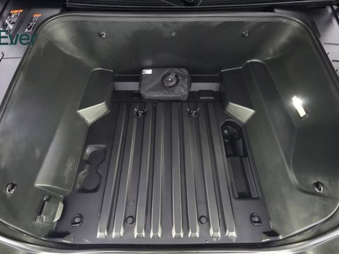 Used 2024 Chevrolet Silverado EV RST AWD/4WD image 22