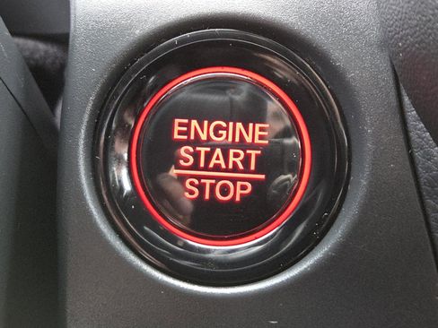 Used 2024 Honda HR-V Sport image 32