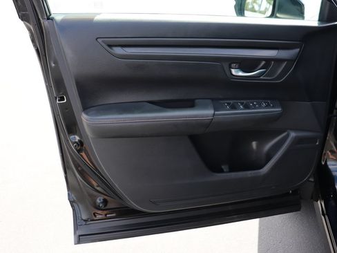 Used 2023 Honda CR-V Sport image 10