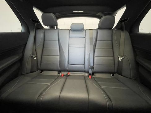 Certified 2026 Mercedes-Benz GLE 350 4MATIC image 9