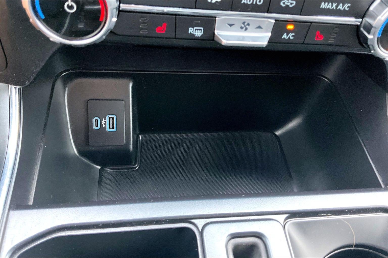 Used 2022 Ford F150 XLT w/ Equipment Group 302A High AWD/4WD image 32