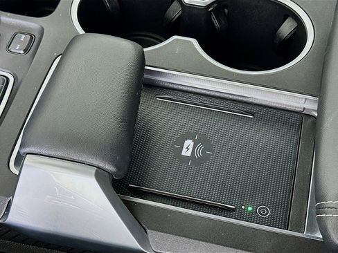 Used 2024 Acura MDX SH-AWD w/ Technology Package image 26