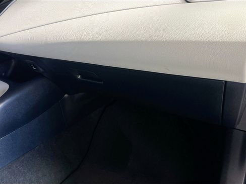 Used 2023 Toyota Corolla LE image 34