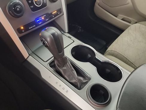 Used 2015 Ford Explorer FWD image 18