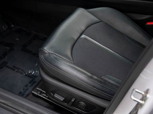 Used 2023 Kia K5 GT-Line image 14