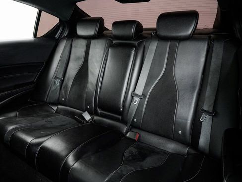 Used 2022 Acura ILX w/ Premium & A-SPEC Package image 22