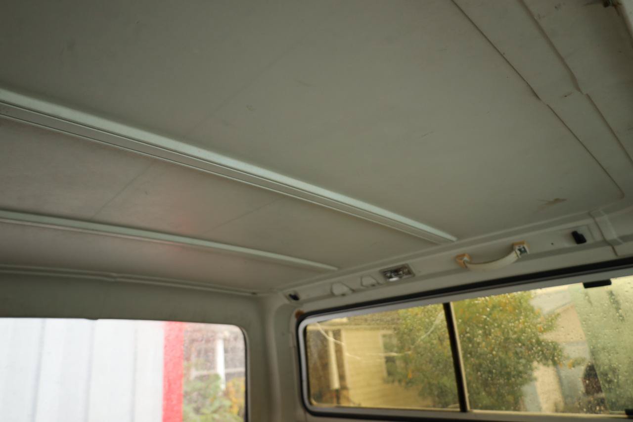 Used 1990 Chevrolet Blazer 4WD image 30