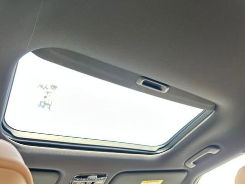 New 2026 Hyundai Santa Fe Limited AWD/4WD image 35