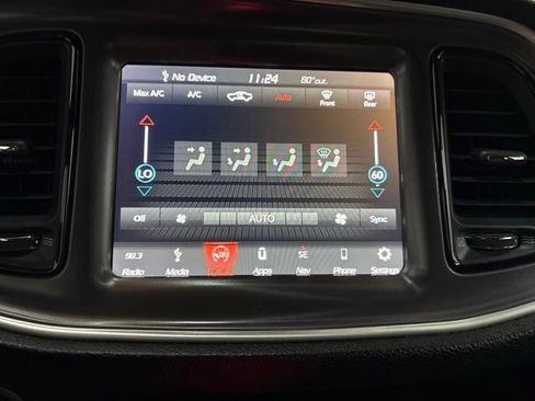 Used 2019 Dodge Challenger R/T RWD image 32