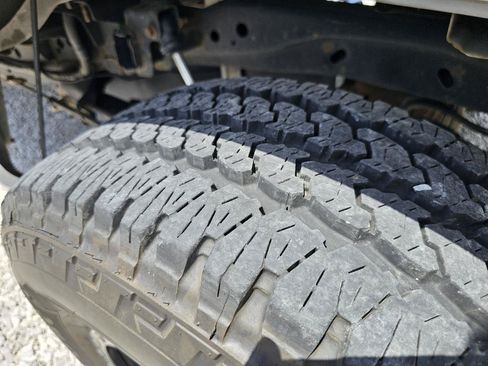 Used 2014 Ford F150 XL w/ Equipment Group 101A Mid RWD image 67