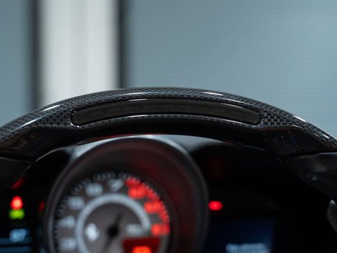 Used 2020 Ferrari Portofino image 54