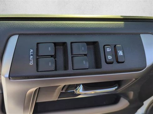 Certified 2023 Toyota 4Runner SR5 Premium w/ Moonroof Package image 8