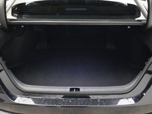 Certified 2021 Toyota Camry XSE FWD image 22