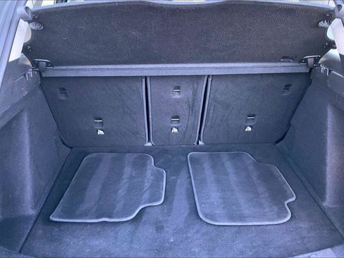 Used 2022 MINI Cooper Countryman image 5