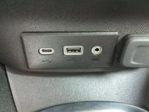 Used 2024 Chevrolet Malibu LT FWD image 16
