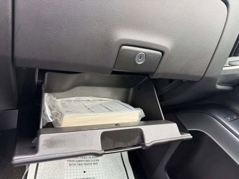 Used 2016 Chevrolet Silverado 1500 LT w/ All Star Edition image 62