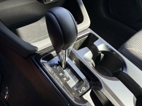 New 2026 Subaru Forester Premium AWD/4WD image 19