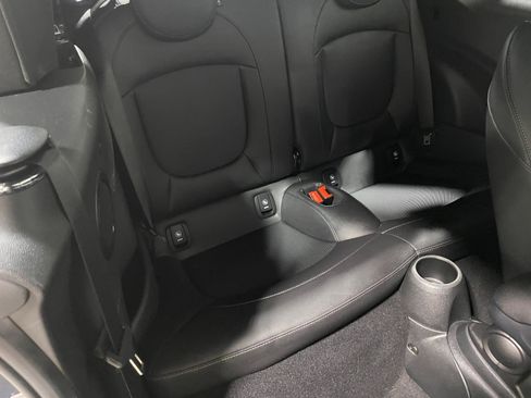 Certified 2023 MINI Cooper S image 19