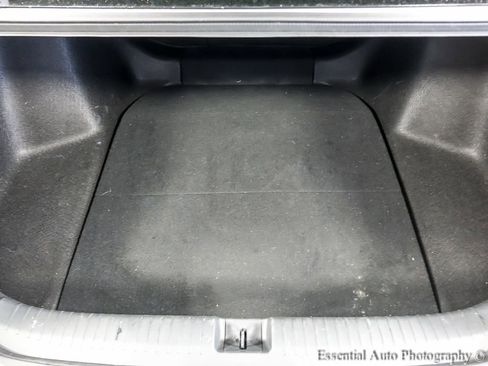 Used 2024 Honda Accord EX image 21