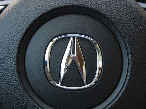 Used 2023 Acura RDX AWD image 31