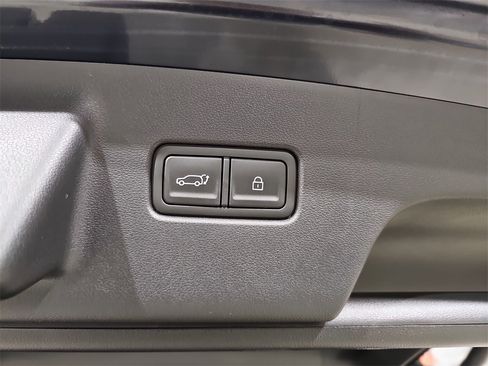 New 2026 Hyundai Palisade Limited image 14