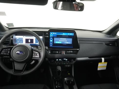 New 2026 Subaru Outback Limited XT AWD/4WD image 24