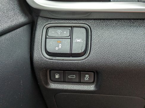 Used 2019 Kia Optima LX FWD image 29