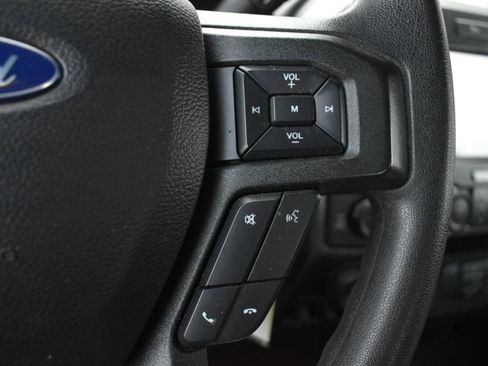 Used 2020 Ford F150 XLT w/ XTR Package AWD/4WD image 19