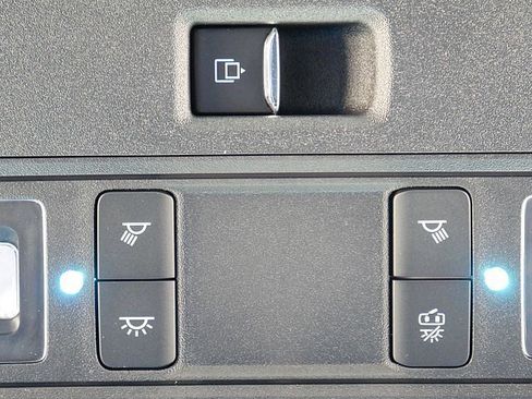 Used 2024 Ford F150 XLT w/ Equipment Group 302A MID image 52