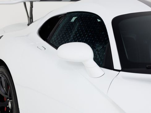 Used 2016 Dodge Viper ACR w/ Extreme Aero Package RWD image 68