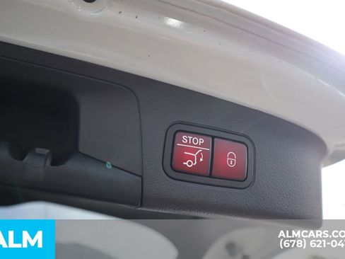 Used 2023 Mercedes-Benz GLA 250 GLA 250 image 20