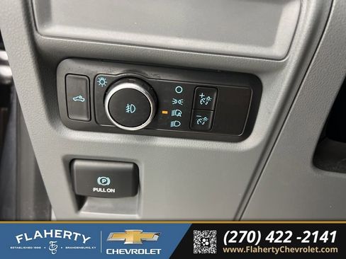 Used 2022 Ford F150 XLT w/ Equipment Group 301A Mid image 23