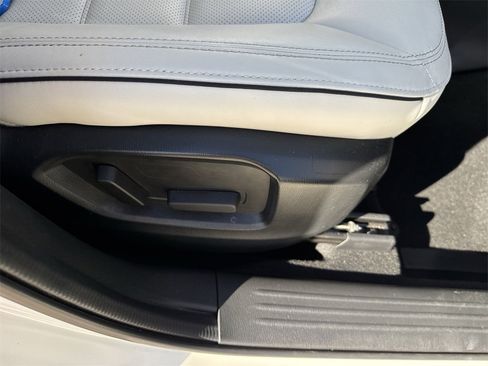 Used 2024 MAZDA CX-5 AWD 2.5 S w/ Preferred Package image 46