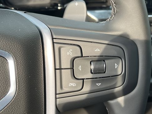 New 2026 GMC Sierra 1500 Elevation w/ Preferred Package image 13