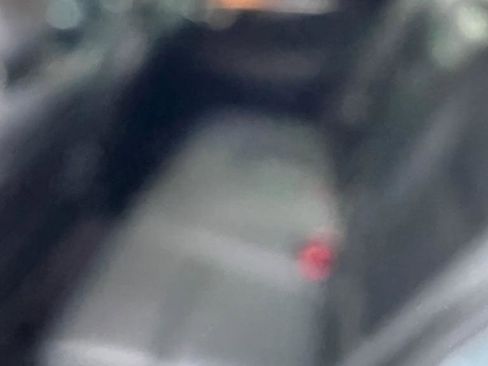 Used 2018 INFINITI Q50 Luxe image 28