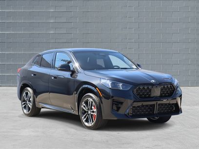 New 2026 BMW X2 xDrive28i w/ Technology Package