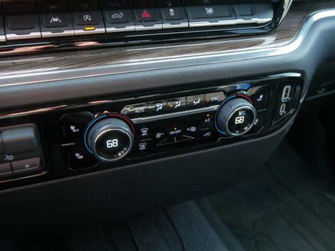 Certified 2024 Chevrolet Silverado 1500 LT w/ Convenience Package II AWD/4WD image 31