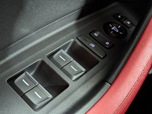 Used 2022 Acura TLX w/ A-SPEC Pkg image 23