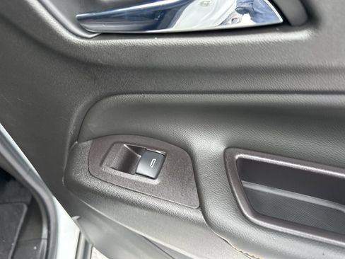 Used 2021 Chevrolet Equinox Premier w/ Redline Edition image 36