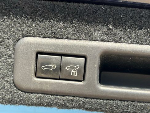 Used 2022 Lexus RX 350 FWD image 16