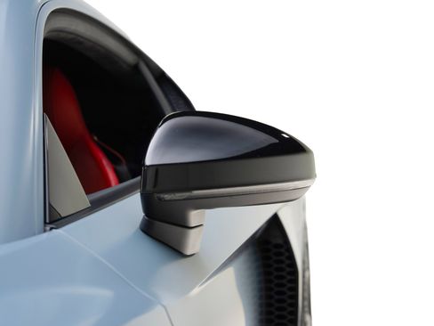 Used 2022 Audi R8 V10 w/ Premium Package RWD image 19