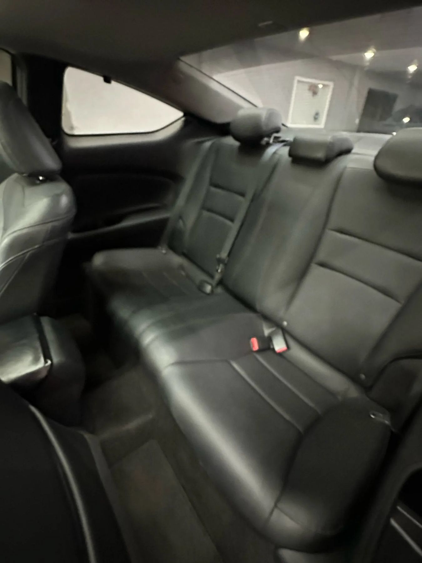 Used 2013 Honda Accord EX-L image 18