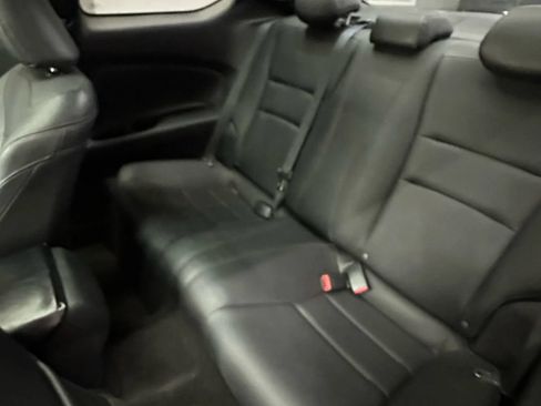 Used 2013 Honda Accord EX-L image 18