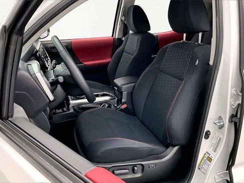 Used 2023 Toyota Tacoma SR5 image 26