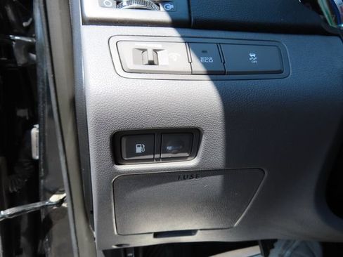 Used 2012 Hyundai Sonata GLS w/ Popular Equipment Pkg FWD image 25