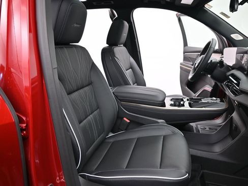 New 2026 Buick Enclave Avenir w/ Super Cruise Package image 29